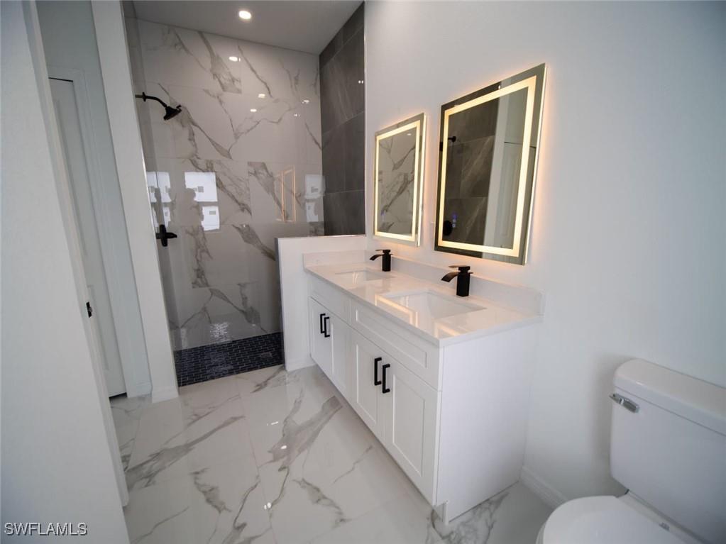 1515 Cortez Avenue Lehigh Acres FL 33972 225078693 image9