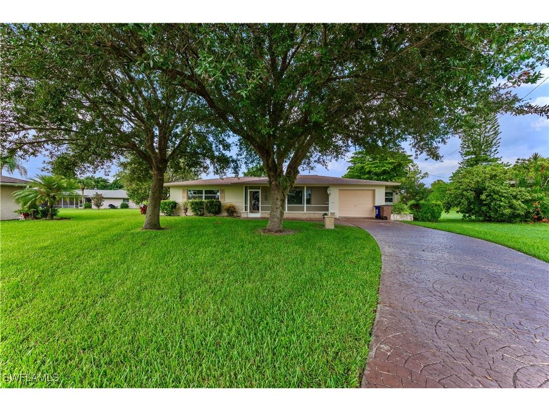 1515 Canal Place Lehigh Acres FL 33936 224070751 image1