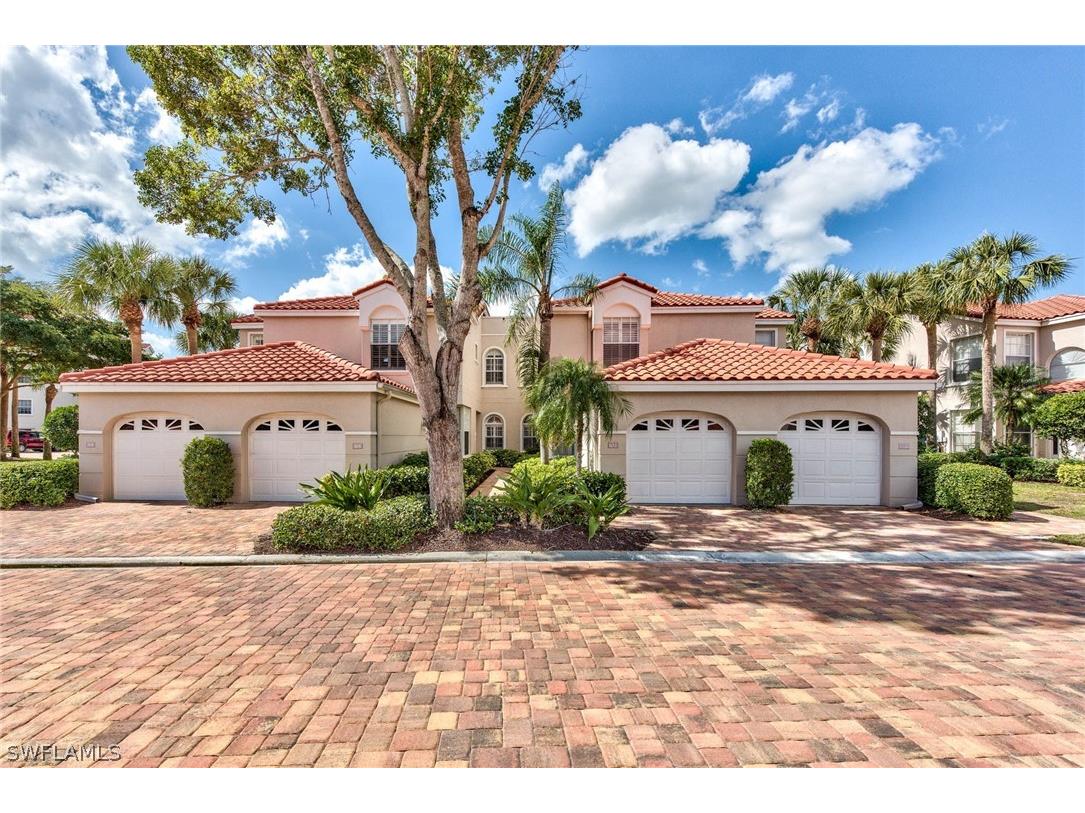 1515 Clermont Drive #C-202 Naples FL 34109 224027323 image1