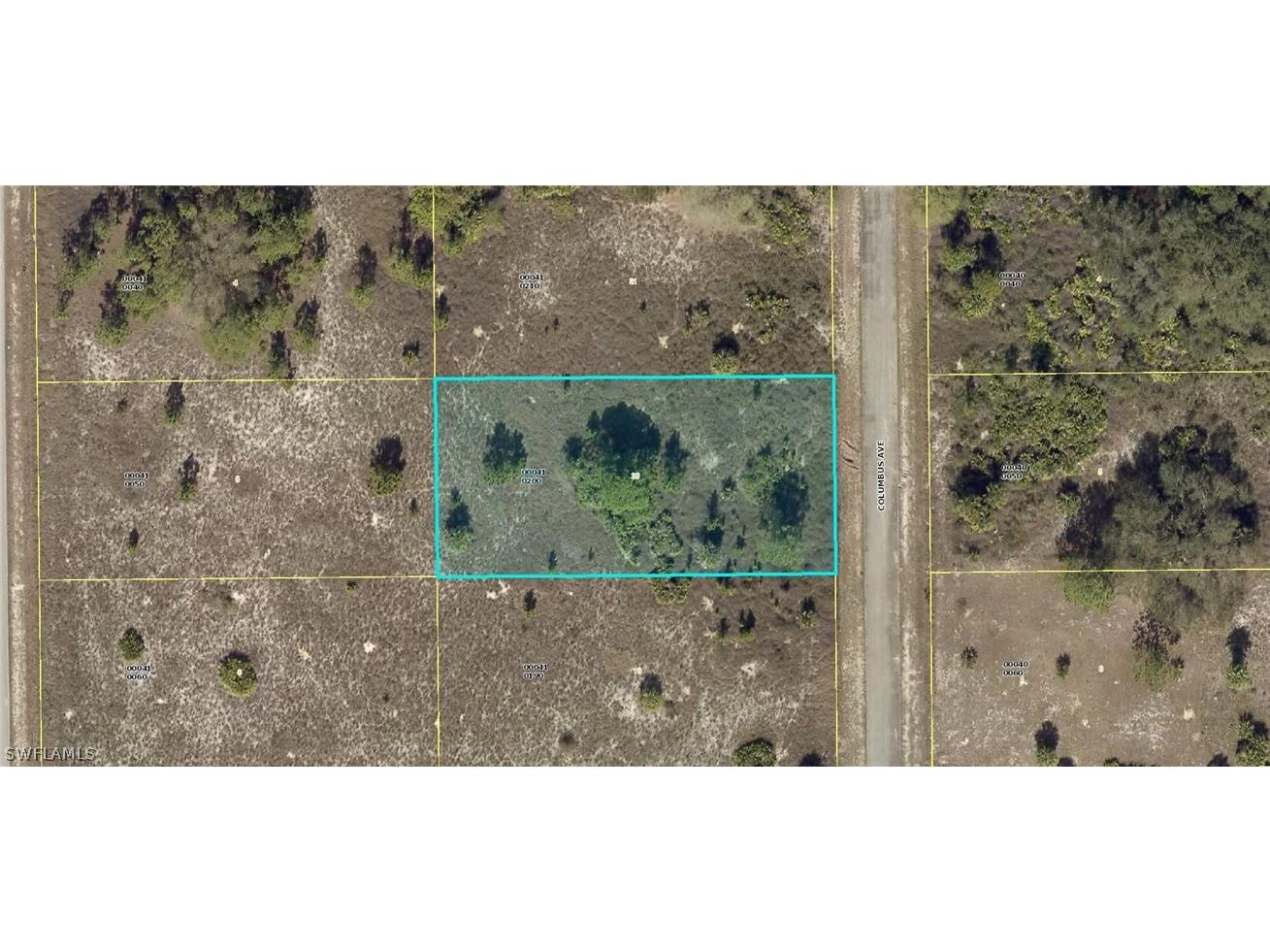 1515 Columbus Avenue Lehigh Acres FL 33972 222047591 image1