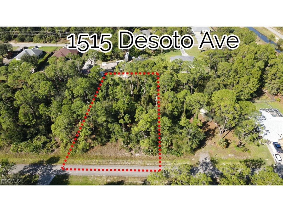 1515 Desoto Avenue Lehigh Acres FL 33972 2025017743 image1