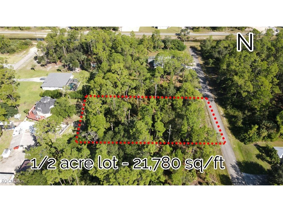 1515 Desoto Avenue Lehigh Acres FL 33972 2025017743 image3