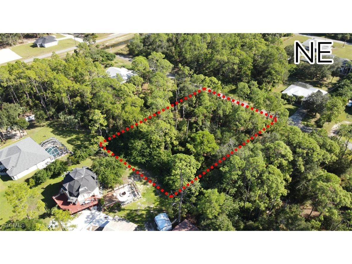 1515 Desoto Avenue Lehigh Acres FL 33972 2025017743 image4