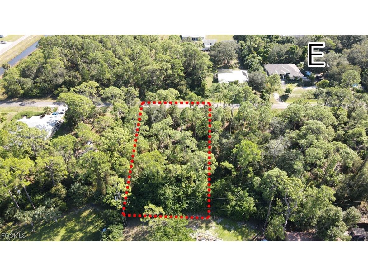 1515 Desoto Avenue Lehigh Acres FL 33972 2025017743 image5