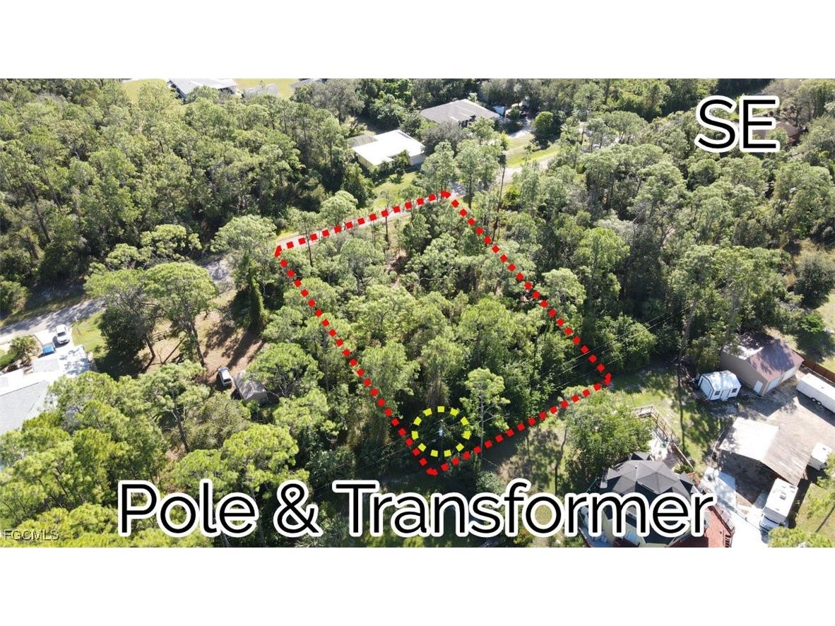 1515 Desoto Avenue Lehigh Acres FL 33972 2025017743 image6