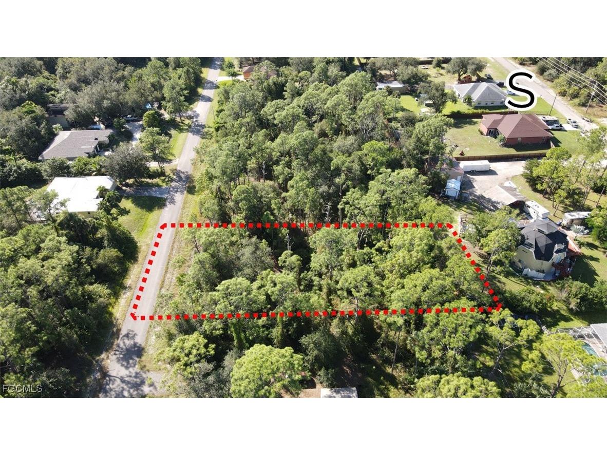 1515 Desoto Avenue Lehigh Acres FL 33972 2025017743 image7