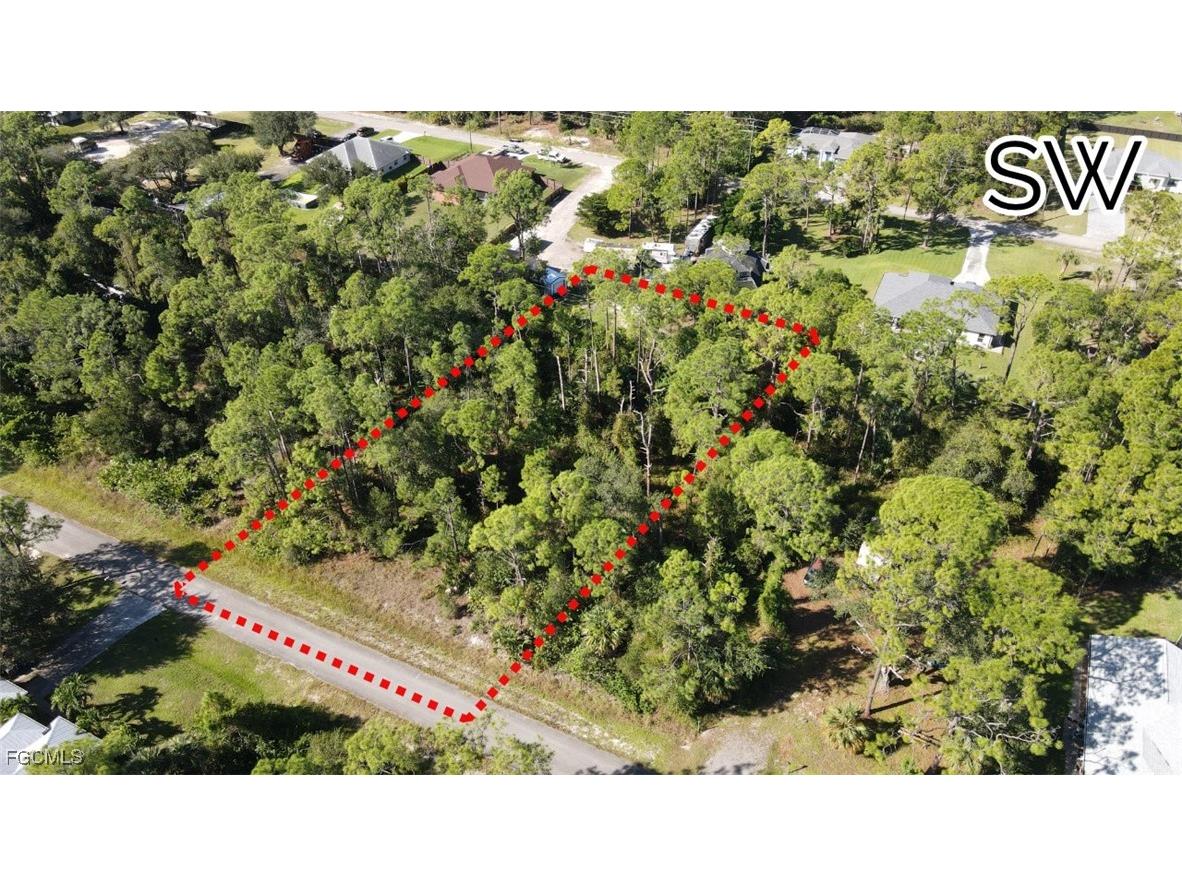 1515 Desoto Avenue Lehigh Acres FL 33972 2025017743 image8