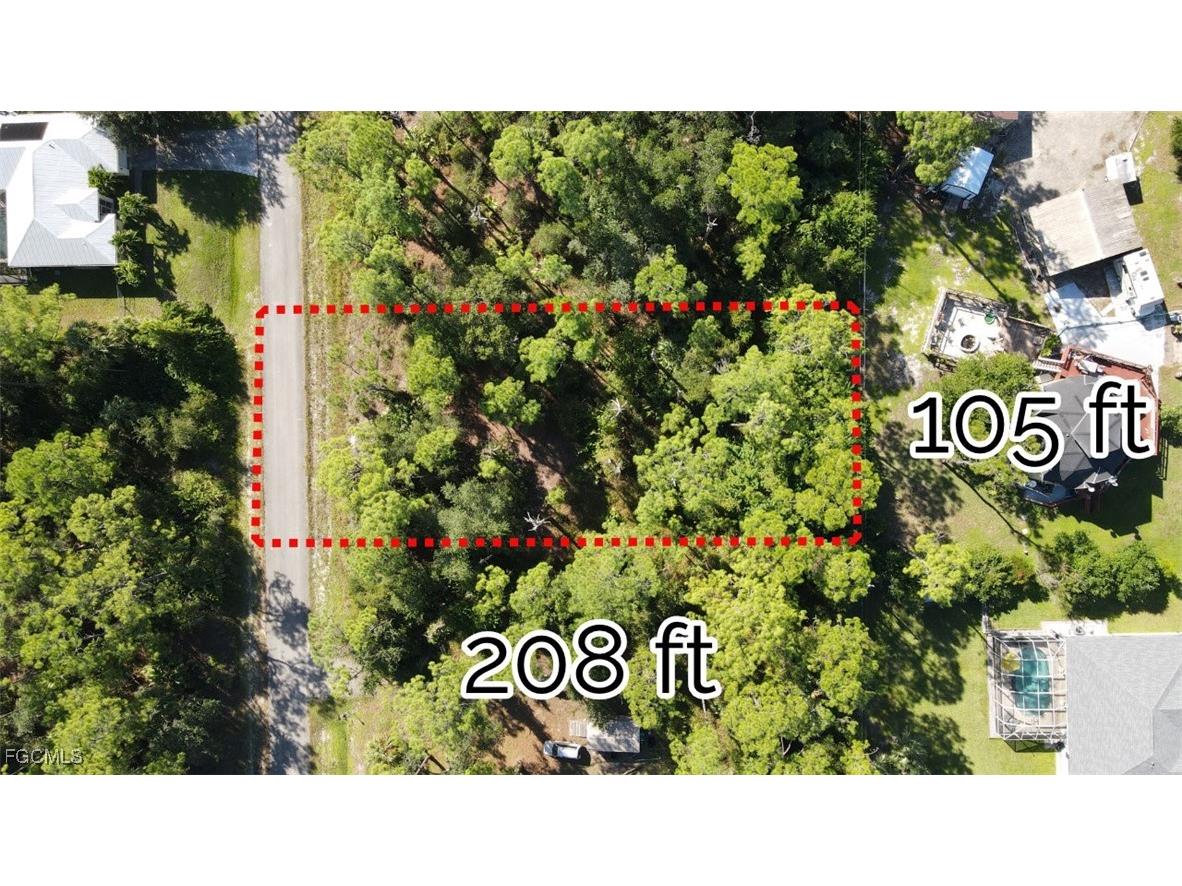 1515 Desoto Avenue Lehigh Acres FL 33972 2025017743 image9