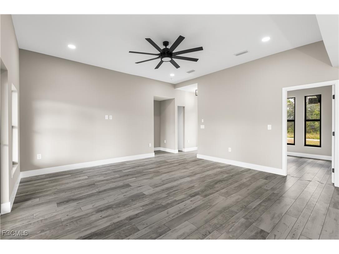 1515 E 9th Street Lehigh Acres FL 33972 2025018952 image11