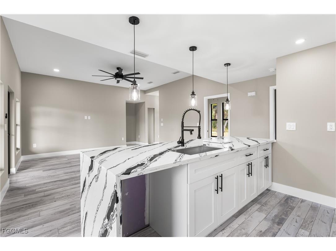 1515 E 9th Street Lehigh Acres FL 33972 2025018952 image12