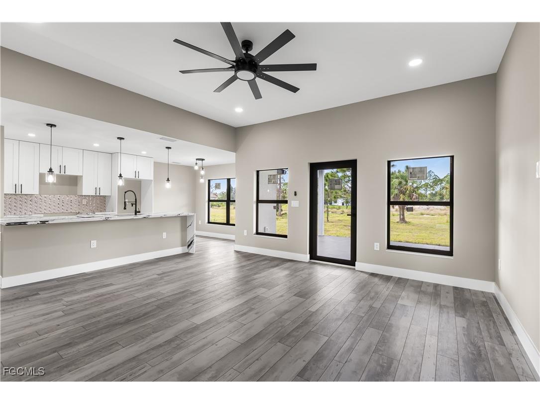 1515 E 9th Street Lehigh Acres FL 33972 2025018952 image13