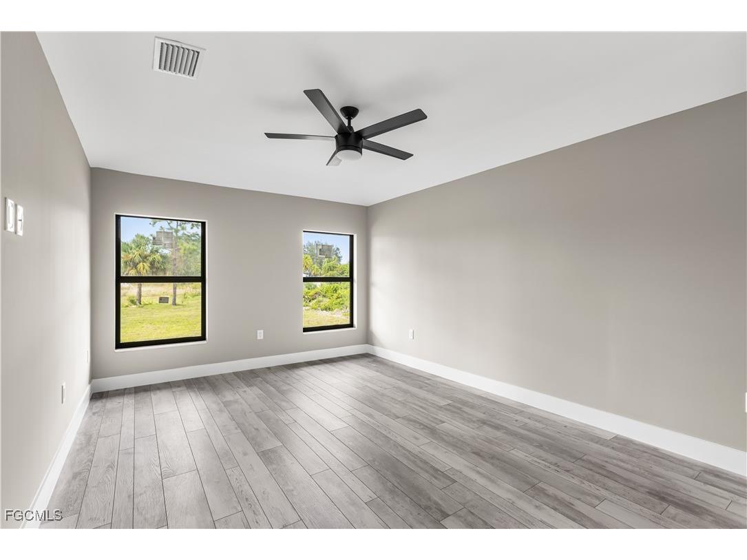 1515 E 9th Street Lehigh Acres FL 33972 2025018952 image14