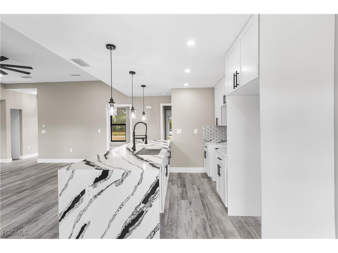 1515 E 9th Street Lehigh Acres FL 33972 2025018952 image15