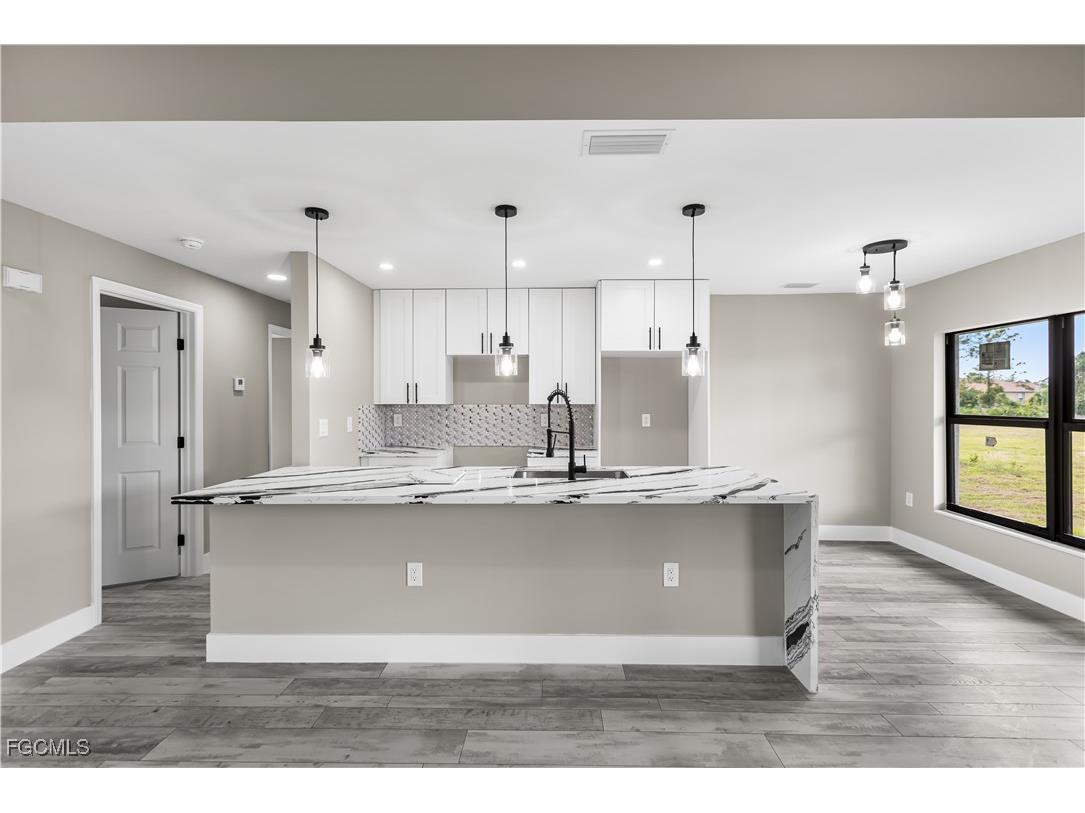 1515 E 9th Street Lehigh Acres FL 33972 2025018952 image16