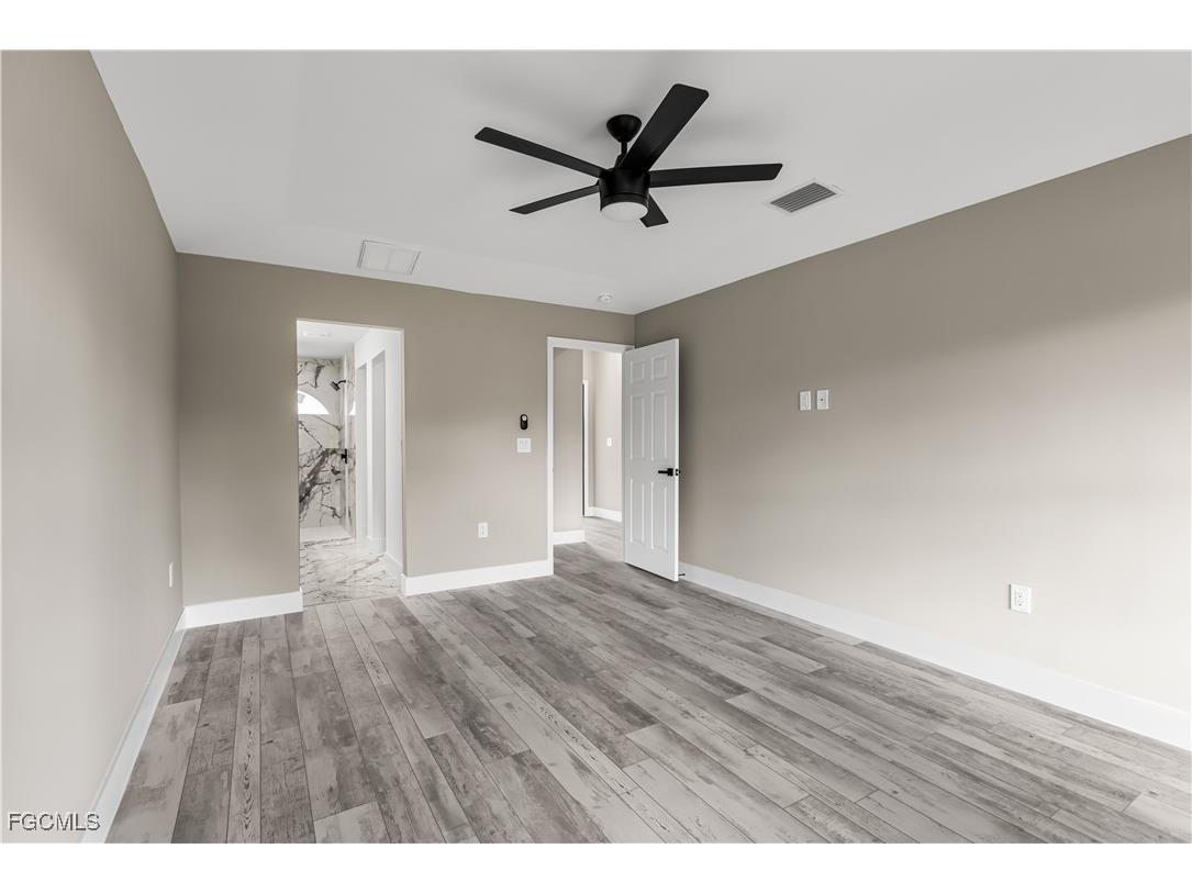 1515 E 9th Street Lehigh Acres FL 33972 2025018952 image17