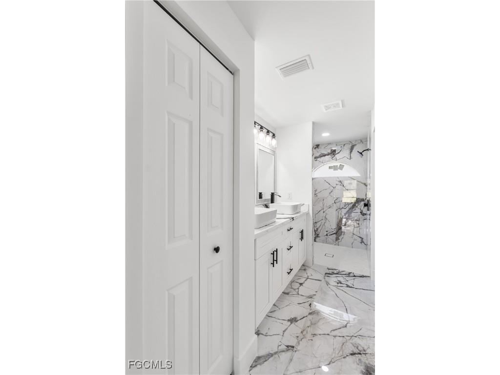 1515 E 9th Street Lehigh Acres FL 33972 2025018952 image18