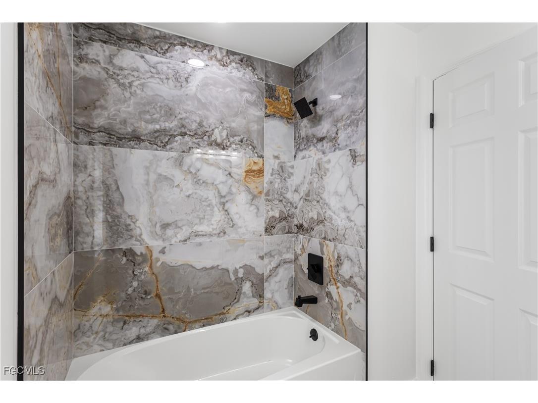 1515 E 9th Street Lehigh Acres FL 33972 2025018952 image19