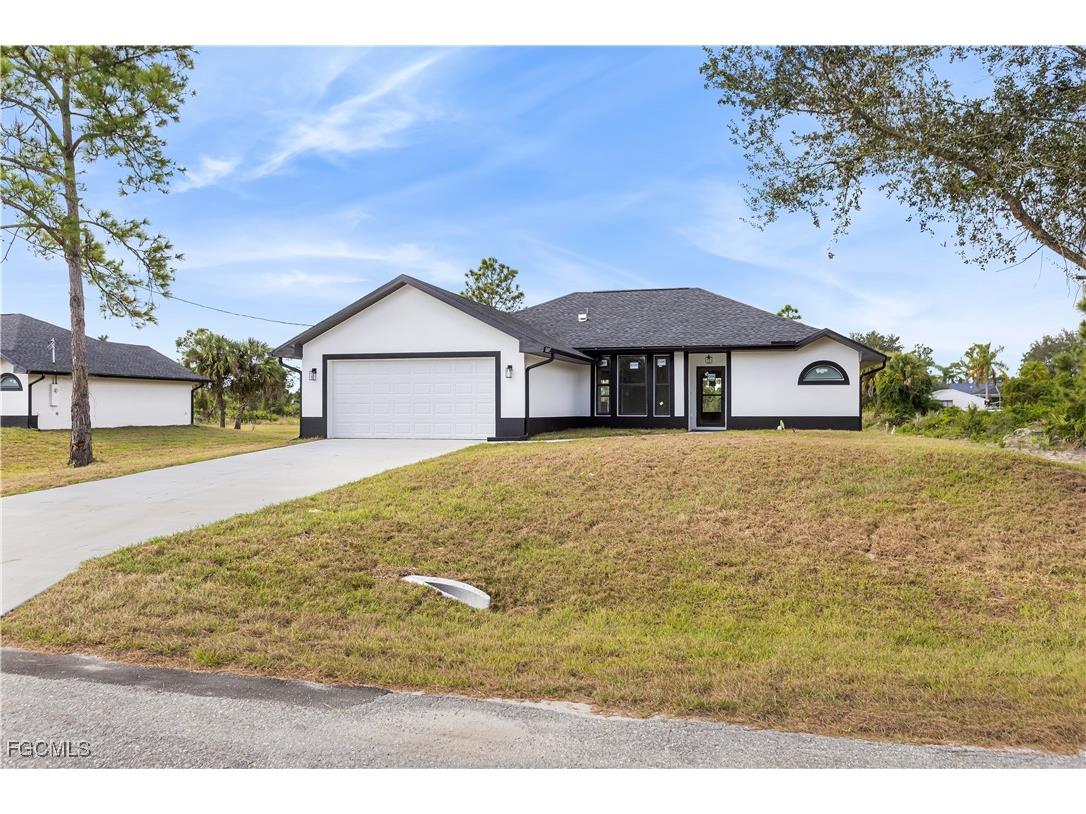 1515 E 9th Street Lehigh Acres FL 33972 2025018952 image2