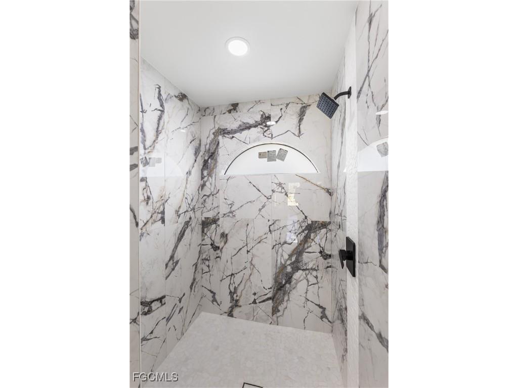 1515 E 9th Street Lehigh Acres FL 33972 2025018952 image20