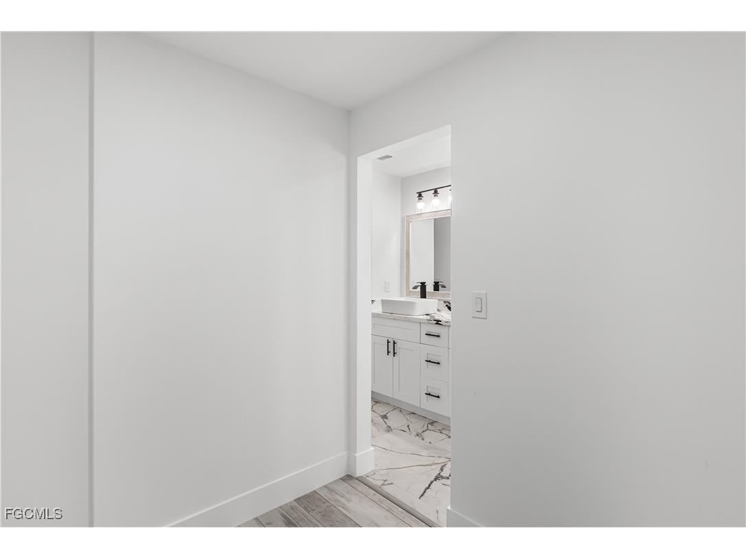 1515 E 9th Street Lehigh Acres FL 33972 2025018952 image21