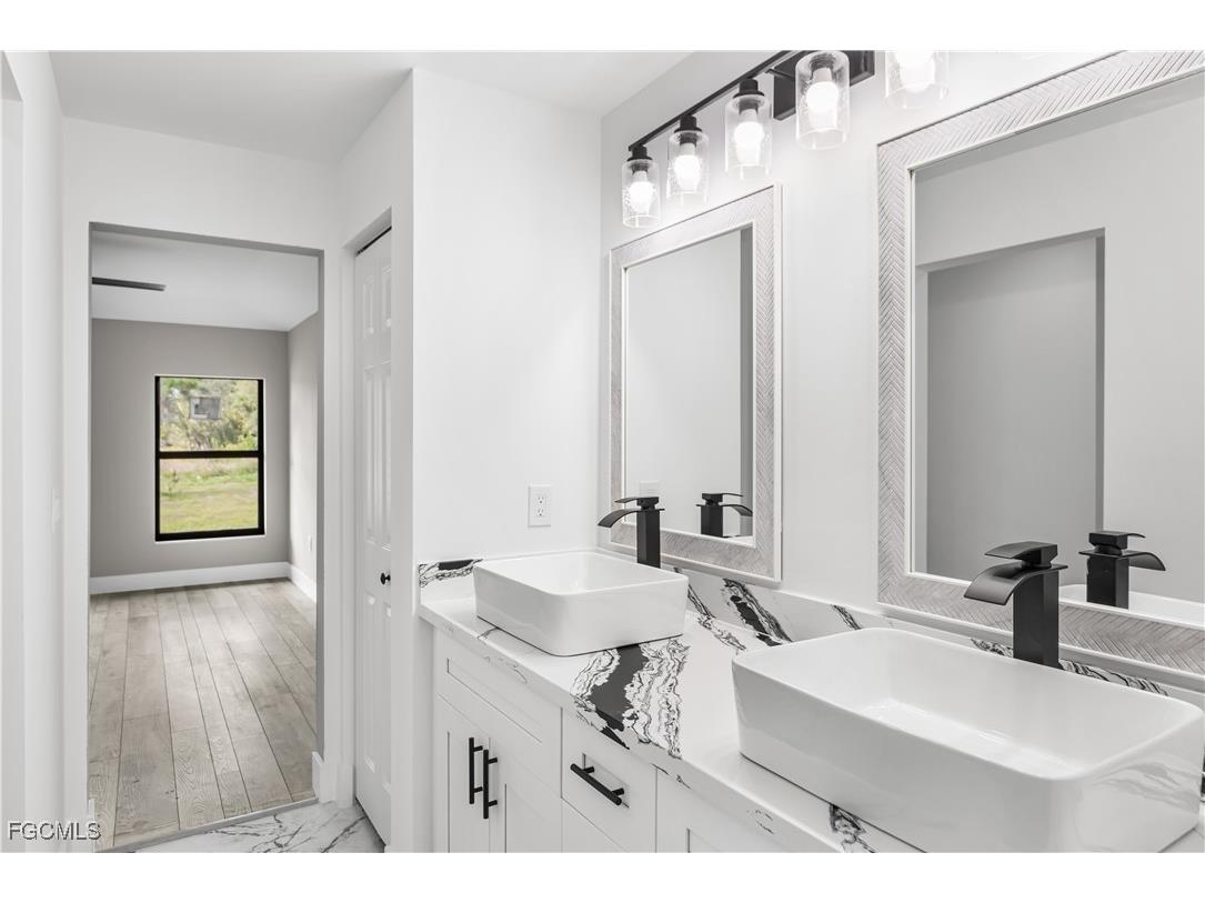 1515 E 9th Street Lehigh Acres FL 33972 2025018952 image22