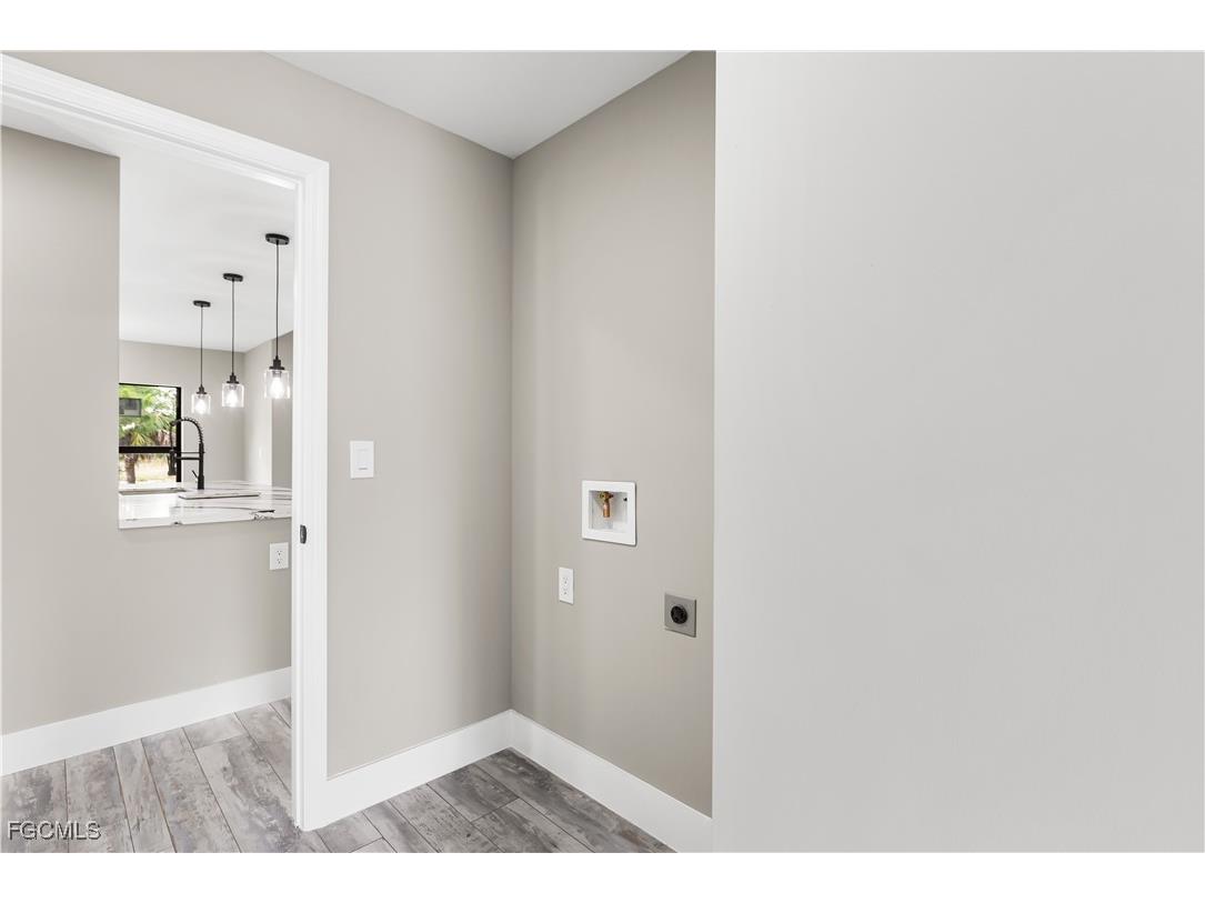 1515 E 9th Street Lehigh Acres FL 33972 2025018952 image23