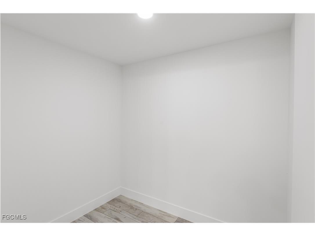 1515 E 9th Street Lehigh Acres FL 33972 2025018952 image24