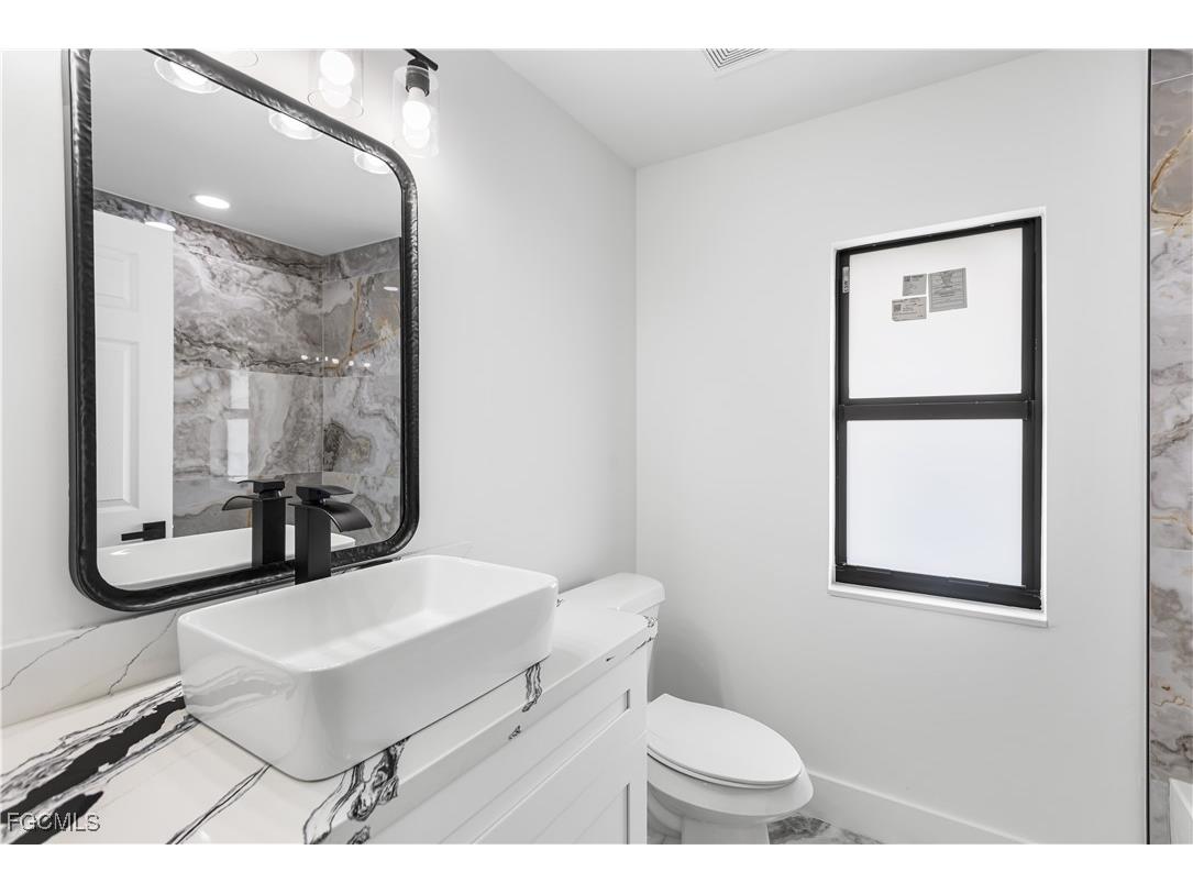 1515 E 9th Street Lehigh Acres FL 33972 2025018952 image25