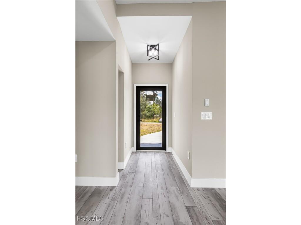 1515 E 9th Street Lehigh Acres FL 33972 2025018952 image26