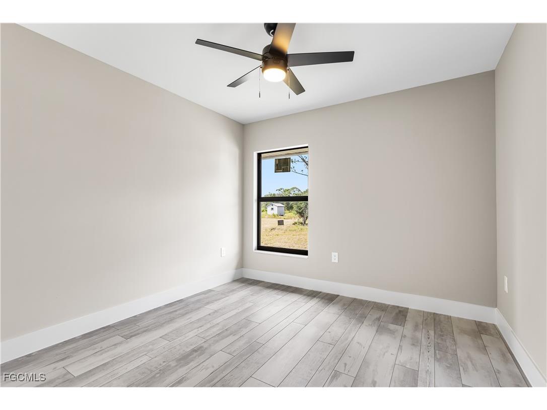 1515 E 9th Street Lehigh Acres FL 33972 2025018952 image27