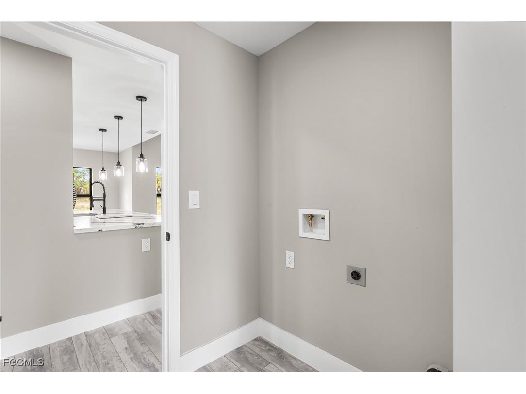 1515 E 9th Street Lehigh Acres FL 33972 2025018952 image28