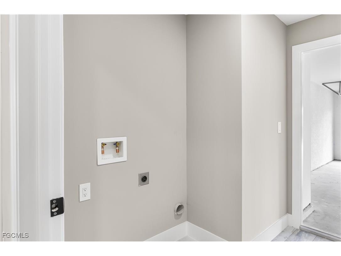 1515 E 9th Street Lehigh Acres FL 33972 2025018952 image29