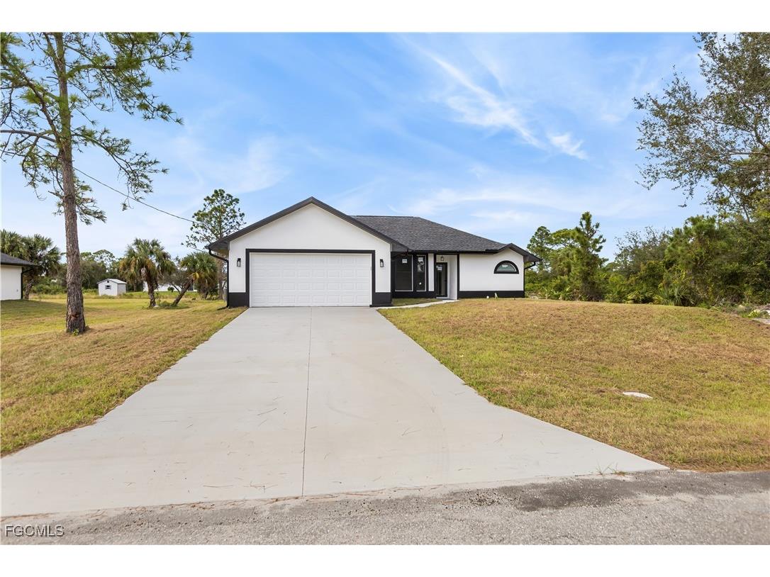 1515 E 9th Street Lehigh Acres FL 33972 2025018952 image3