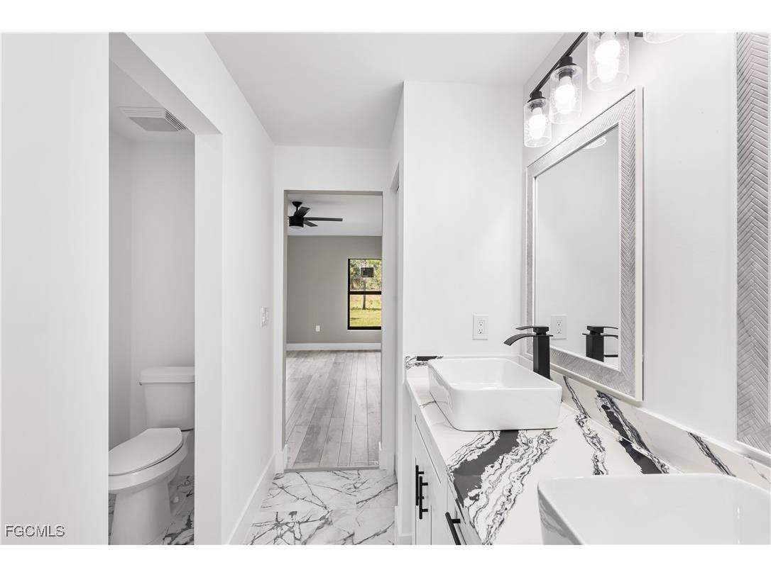 1515 E 9th Street Lehigh Acres FL 33972 2025018952 image30