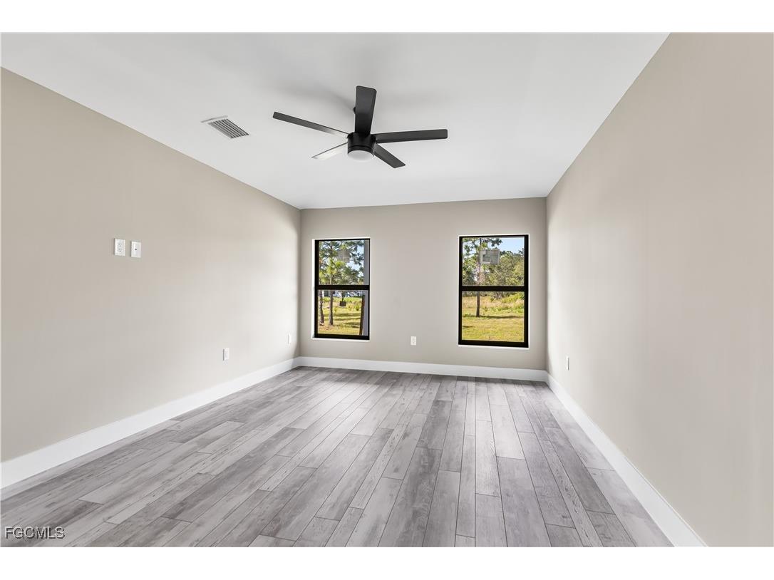 1515 E 9th Street Lehigh Acres FL 33972 2025018952 image31