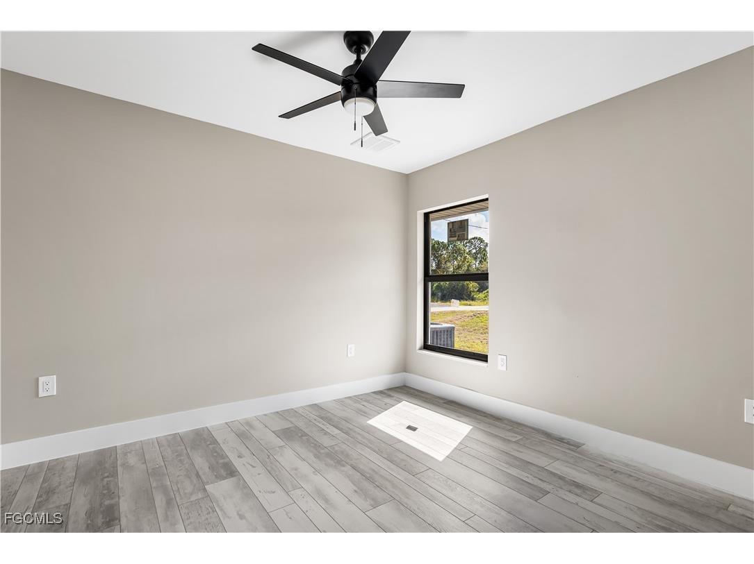 1515 E 9th Street Lehigh Acres FL 33972 2025018952 image32