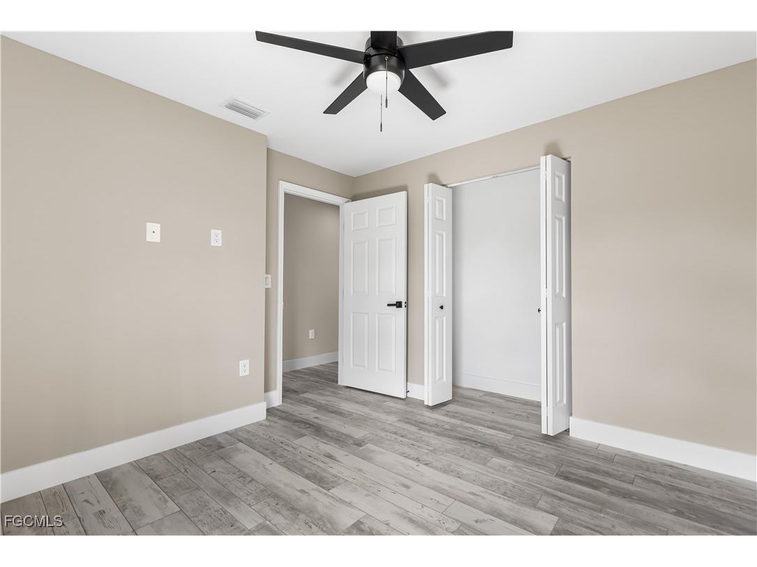 1515 E 9th Street Lehigh Acres FL 33972 2025018952 image33