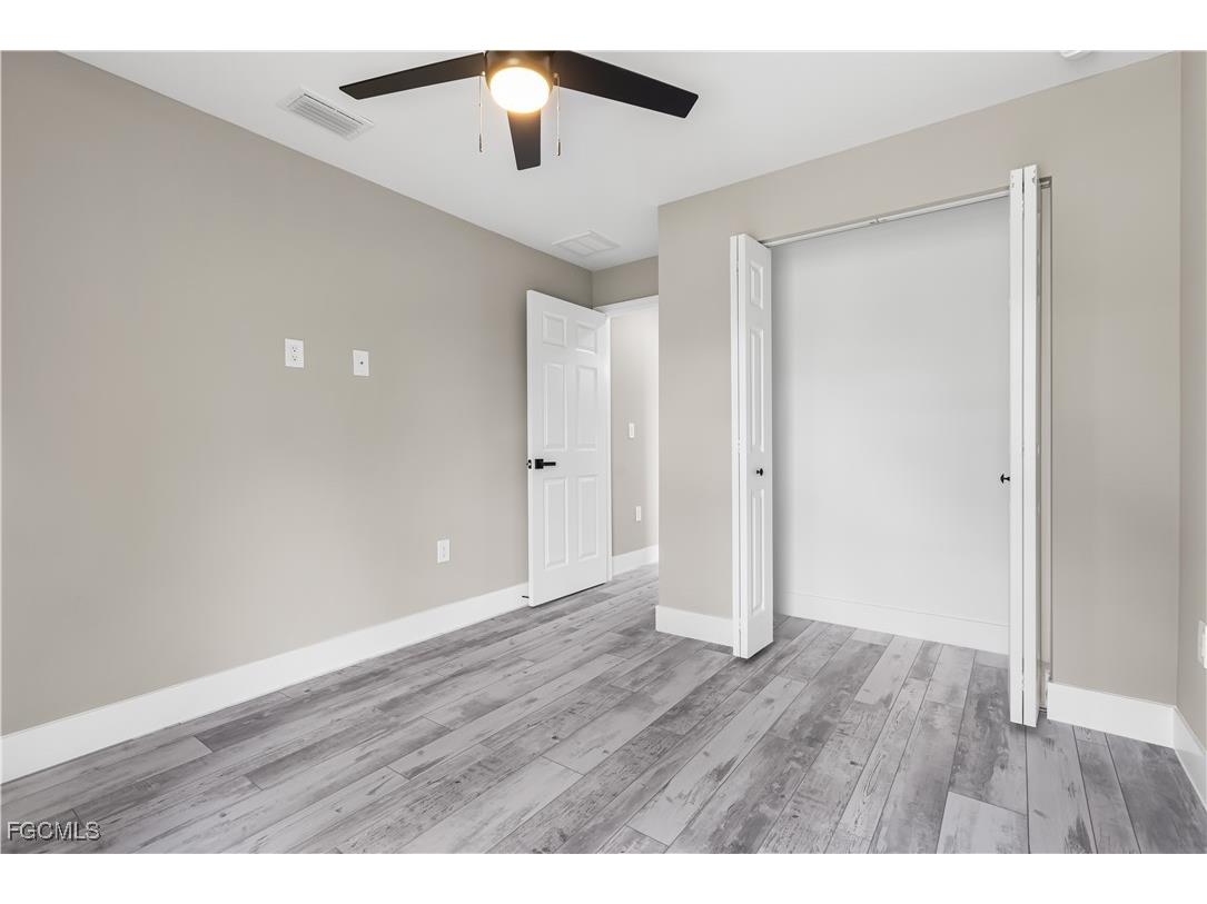 1515 E 9th Street Lehigh Acres FL 33972 2025018952 image34