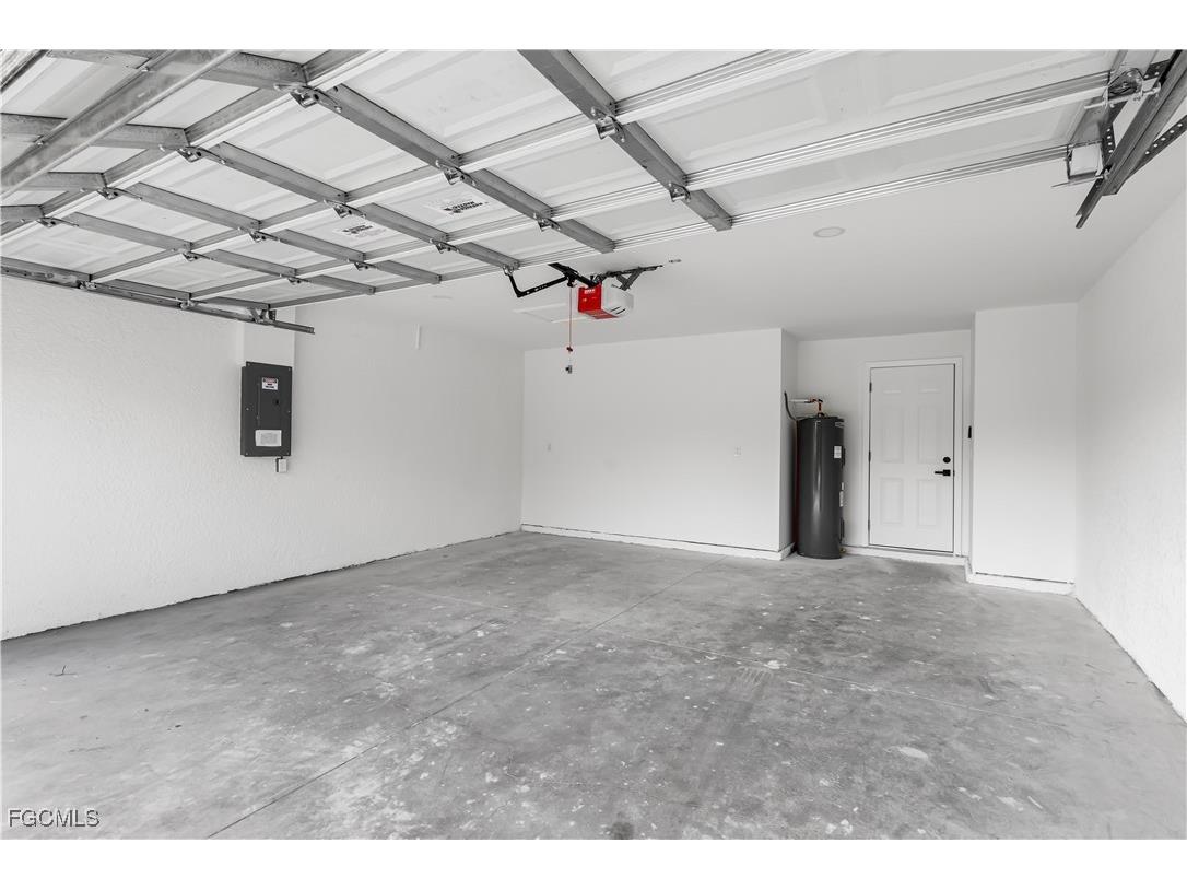 1515 E 9th Street Lehigh Acres FL 33972 2025018952 image35