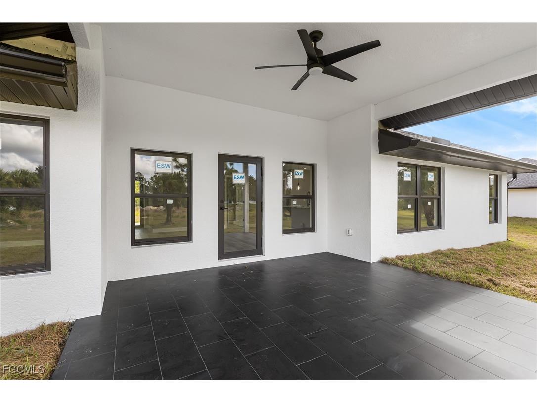 1515 E 9th Street Lehigh Acres FL 33972 2025018952 image36