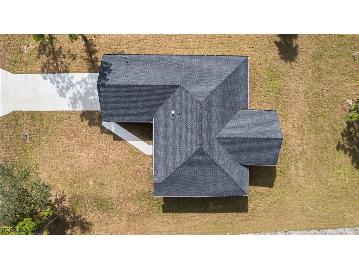 1515 E 9th Street Lehigh Acres FL 33972 2025018952 image37