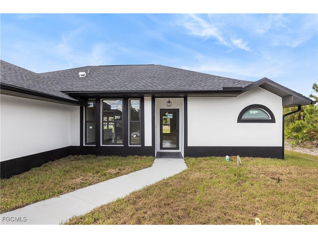 1515 E 9th Street Lehigh Acres FL 33972 2025018952 image4