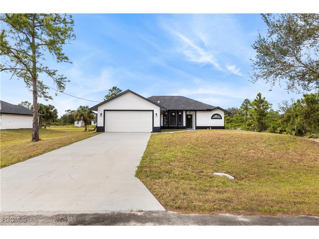 1515 E 9th Street Lehigh Acres FL 33972 2025018952 image6