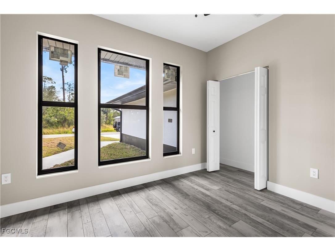 1515 E 9th Street Lehigh Acres FL 33972 2025018952 image9