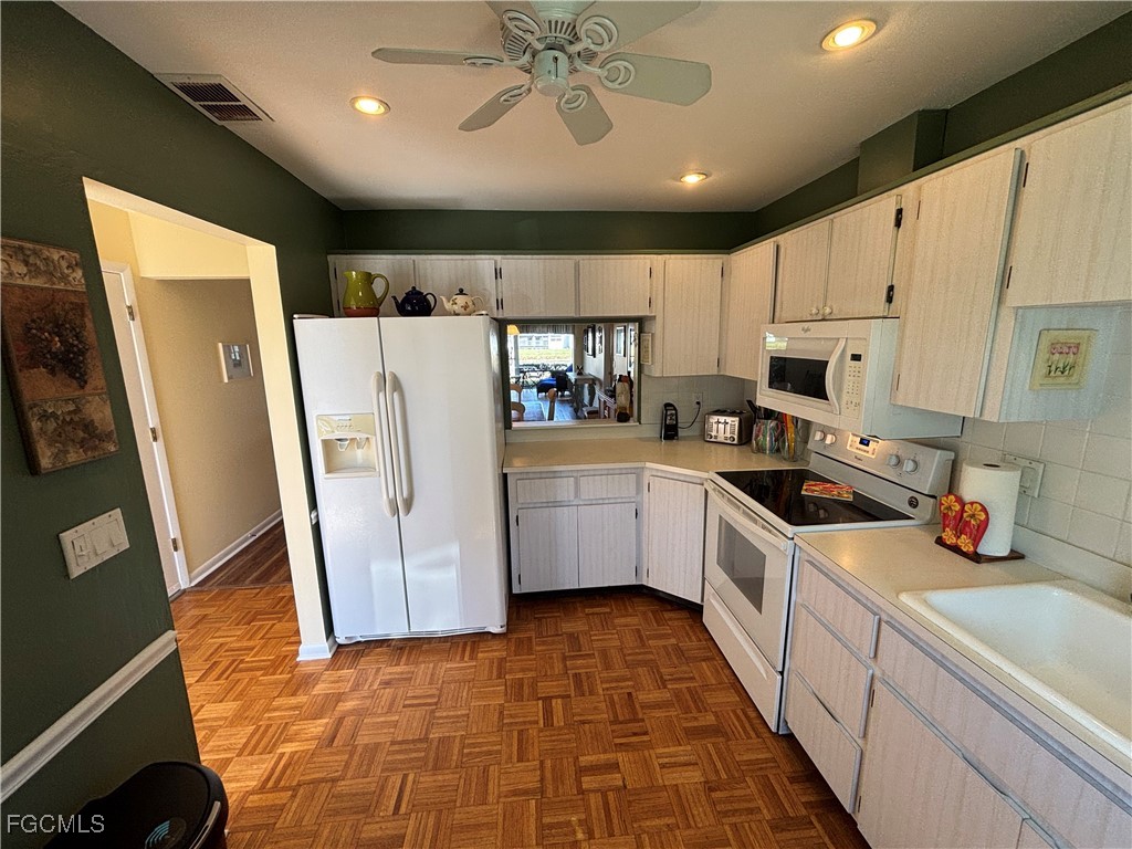 1515 Edgewater Circle Fort Myers FL 33919 2025019379 image11