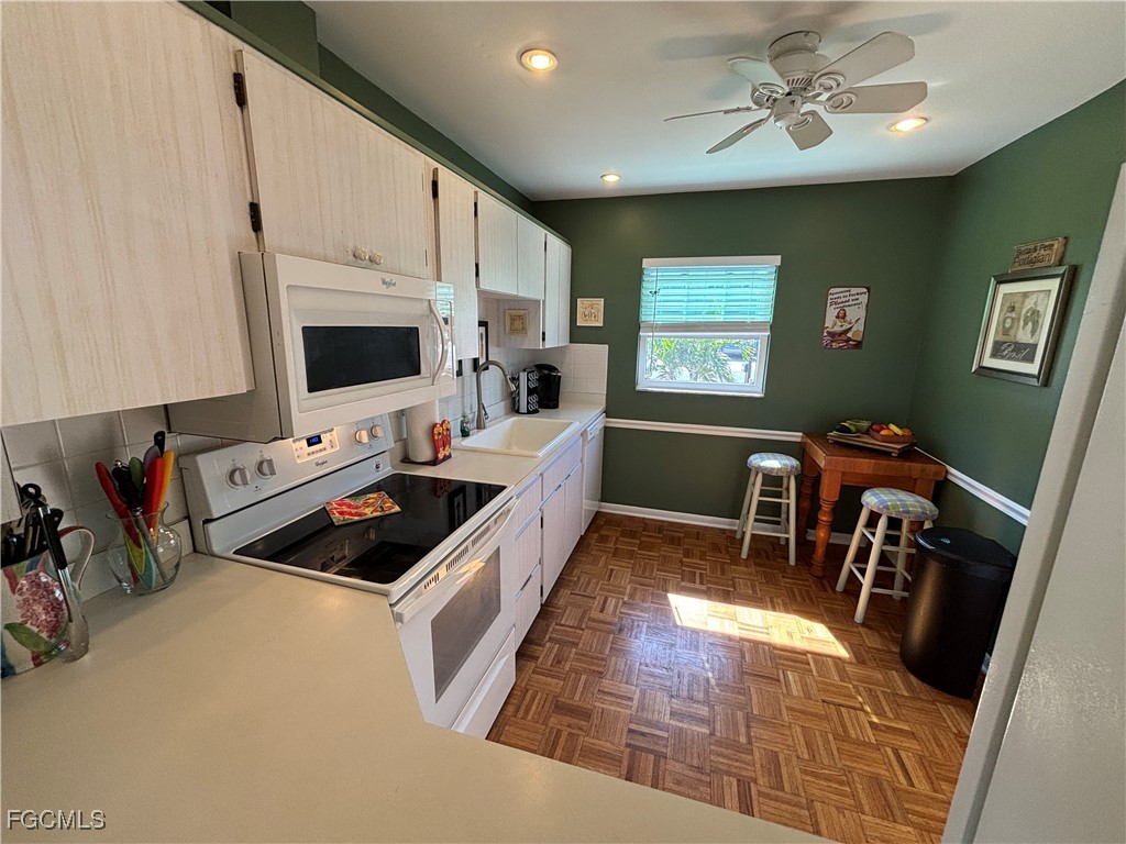 1515 Edgewater Circle Fort Myers FL 33919 2025019379 image12