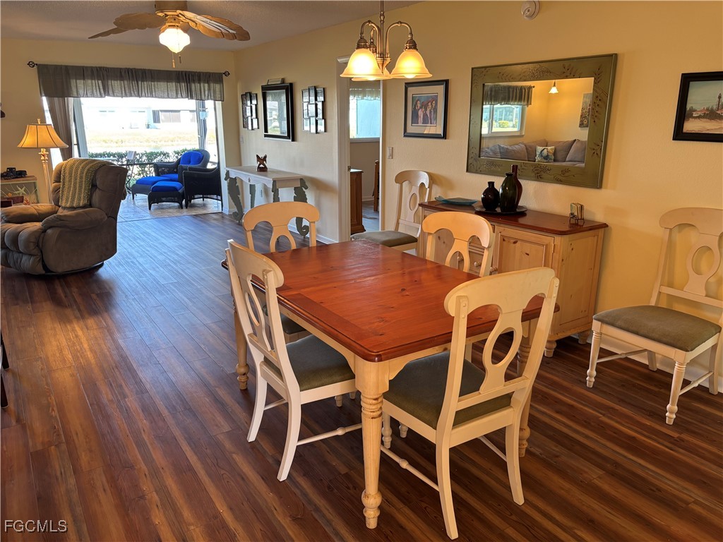 1515 Edgewater Circle Fort Myers FL 33919 2025019379 image13