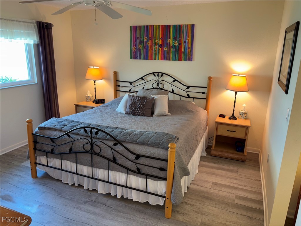 1515 Edgewater Circle Fort Myers FL 33919 2025019379 image17