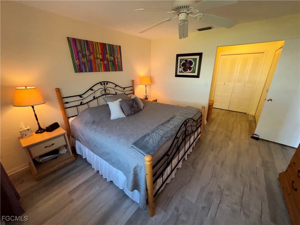 1515 Edgewater Circle Fort Myers FL 33919 2025019379 image18