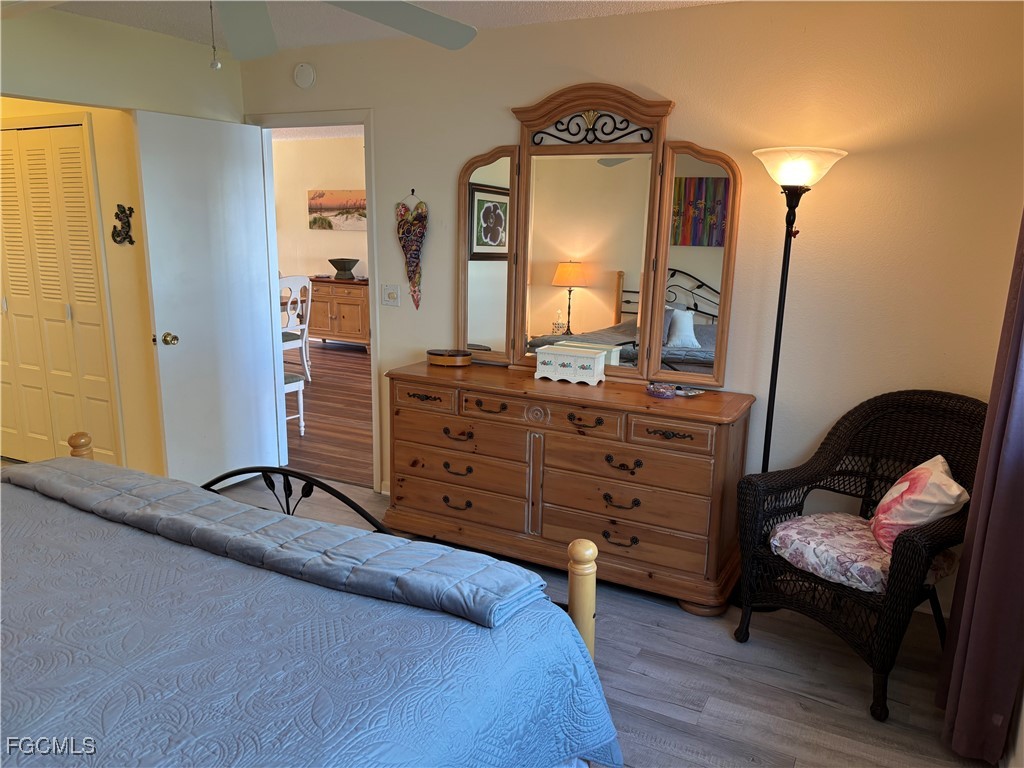 1515 Edgewater Circle Fort Myers FL 33919 2025019379 image19